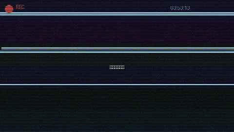 周末随拍记录 - kdbacc.小蝌蚪 xkdsp默菱 原创视频
