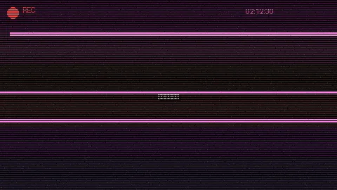 城市夜景漫步 - kdbacc.小蝌蚪 xkdsp默菱 原创影像