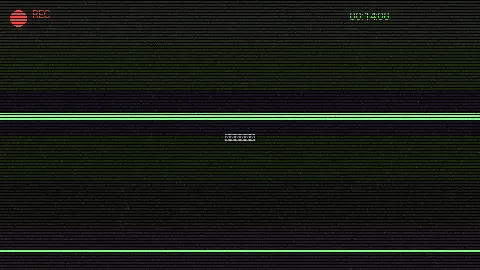 海边日落实录 - kdbacc.小蝌蚪 xkdsp默菱 自然风光